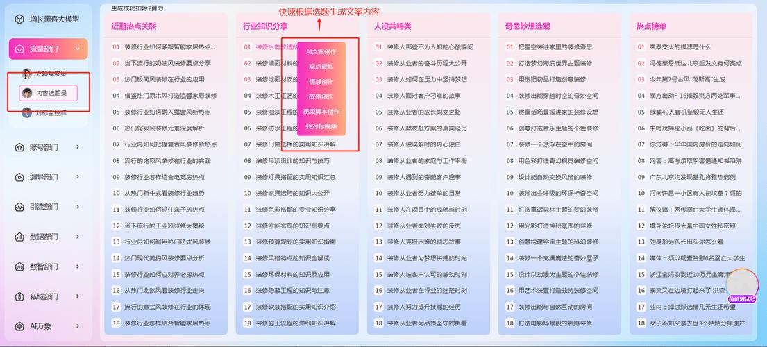 营销，如何利用自助服务提升用户增长