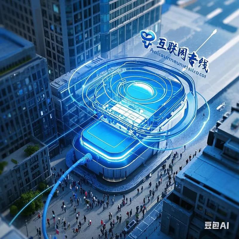 大连网龙网络公司,助力网络建设,推动 digital 未来