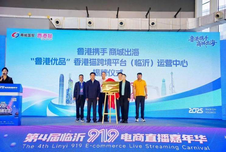 临沂网络推广,精准定位,精准行动!