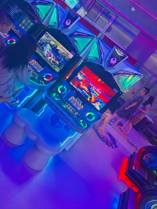 抖音赞自助平台社区，真实的K-S买赞体验