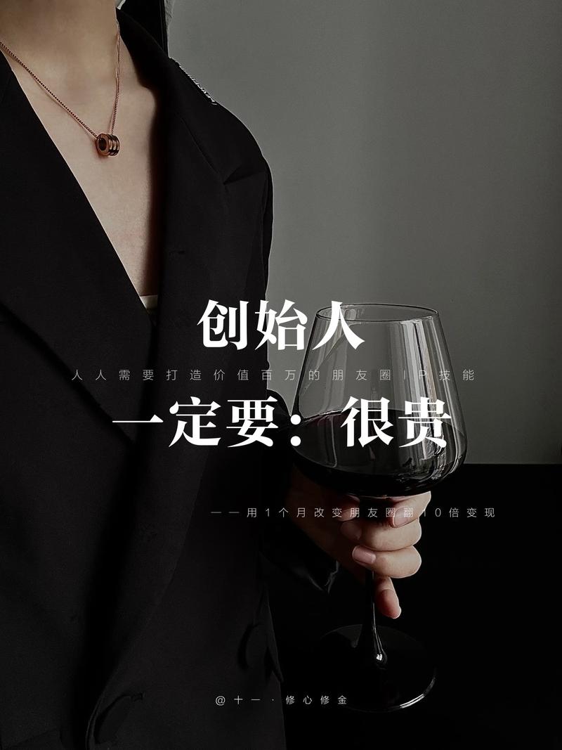 自媒体作者，如何在社交媒体上脱颖而出？你的故事如何被发现？