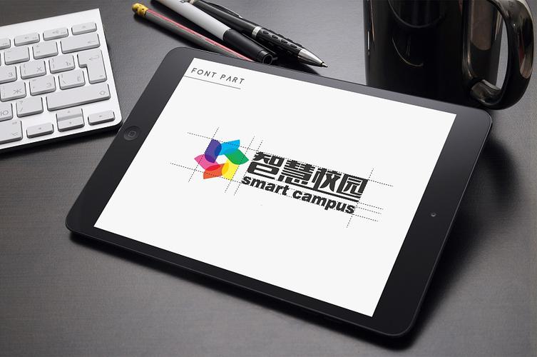 福州网翔网络科技有限公司,赋能智慧发展,助力未来