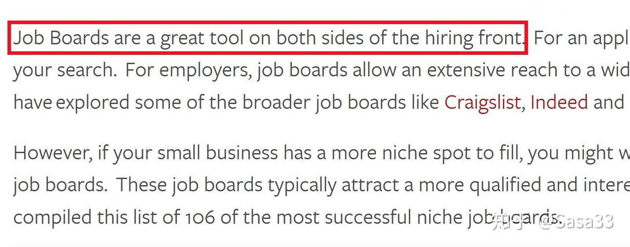 顺义SEO指南,帮助 you Reach Your目标受众?
