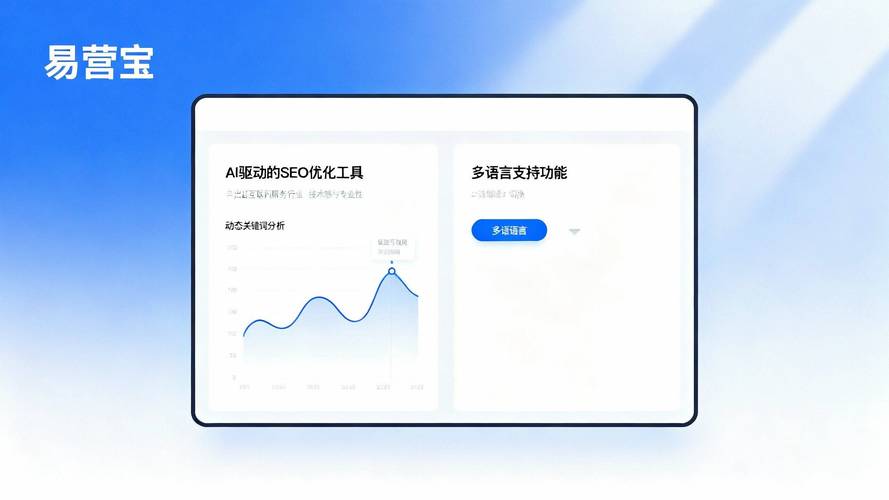 建站开发多少钱?这个话题需要分情况讨论!