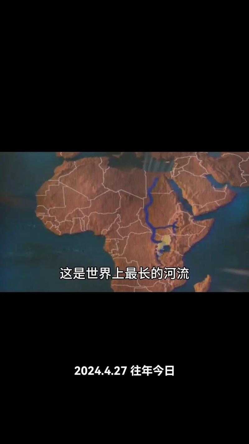 国外网站，全球化时代的生存之河