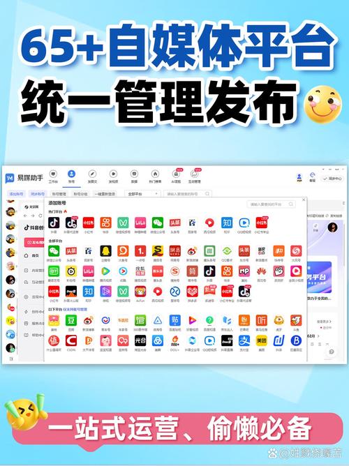 抖音浏览量被限流，如何在限流环境下获取更多播放量？
