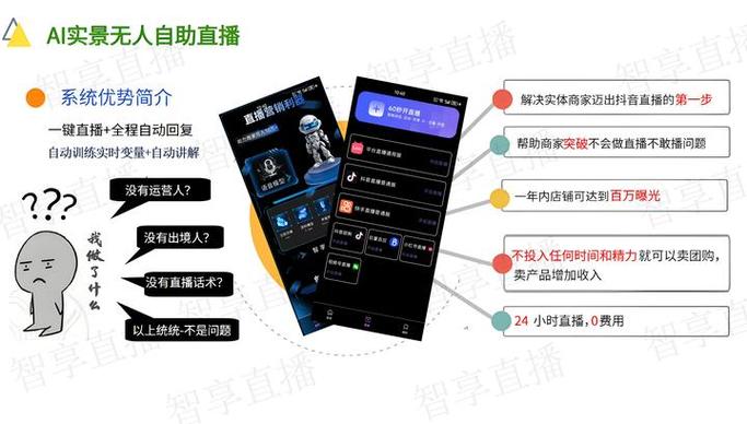 直播挂人气自助下单平台，你真的了解了吗？
