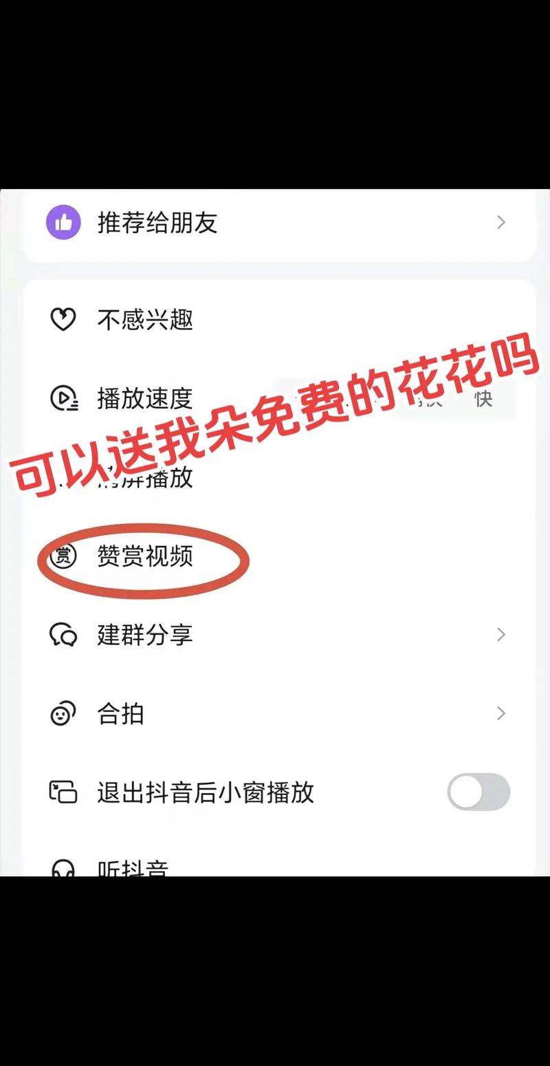 抖音官方赞刷指南与快手免费下载最佳实践