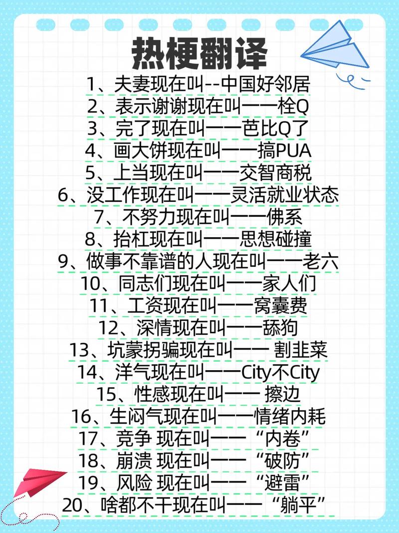 网络热梗，福州市如何利用网络平台搜笑全？