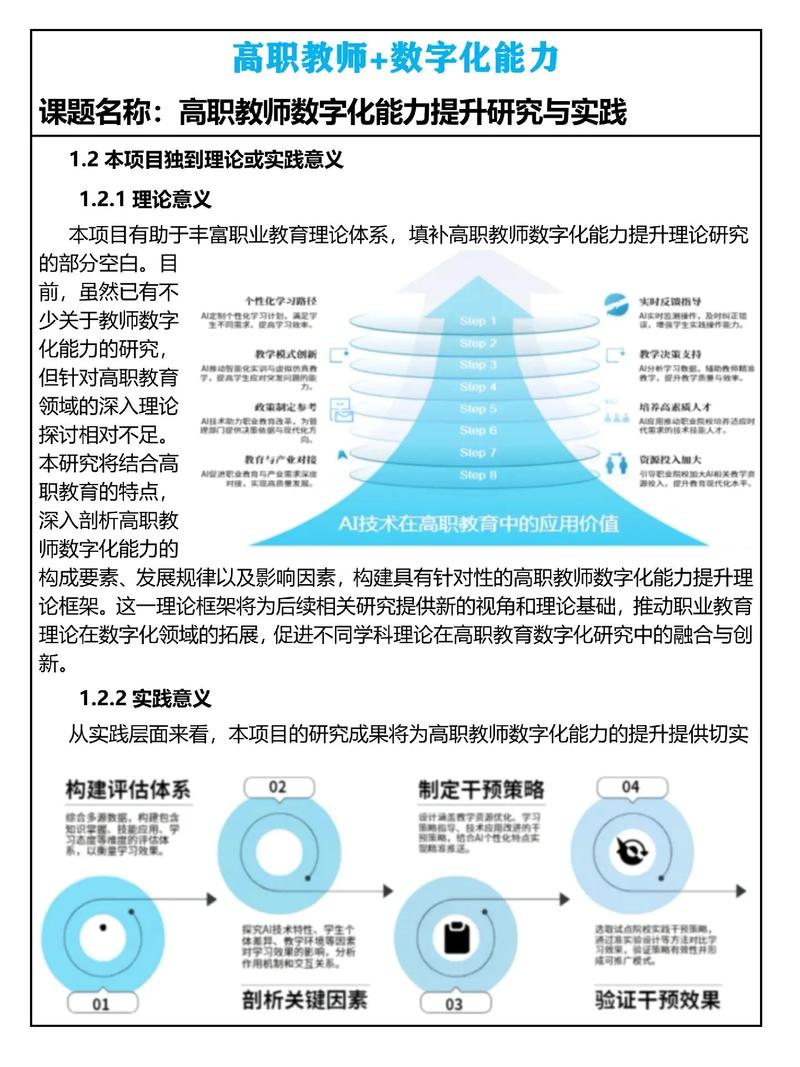 提升双击量与赞业务的关键策略,从底层洞察到创新实践