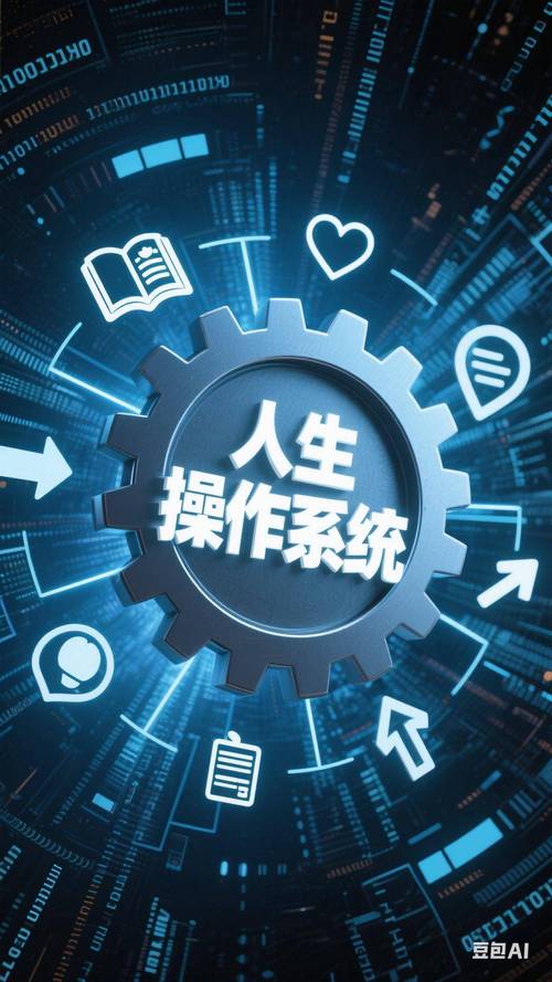 选择合适的平台，开启你的技术人生