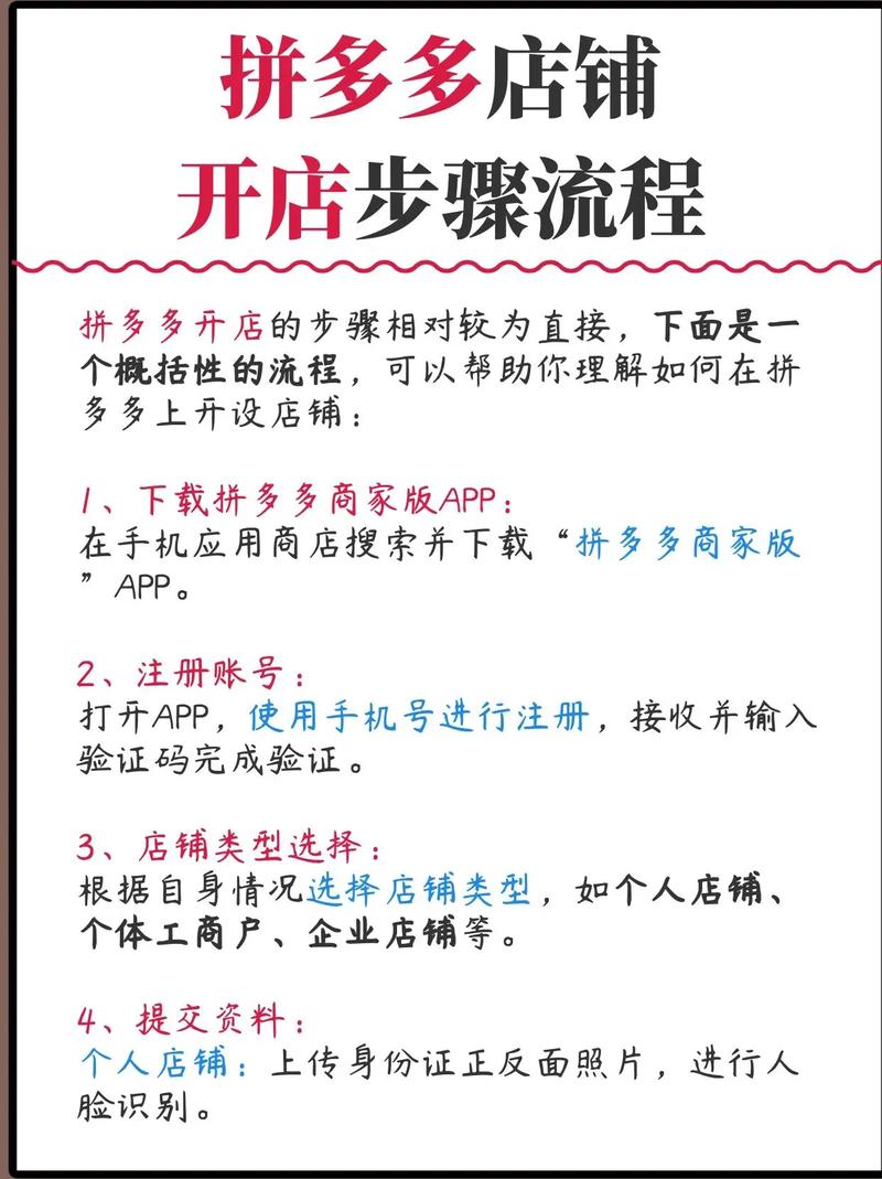 如何找到 KS 24 小时自助下单网站?小知识大招