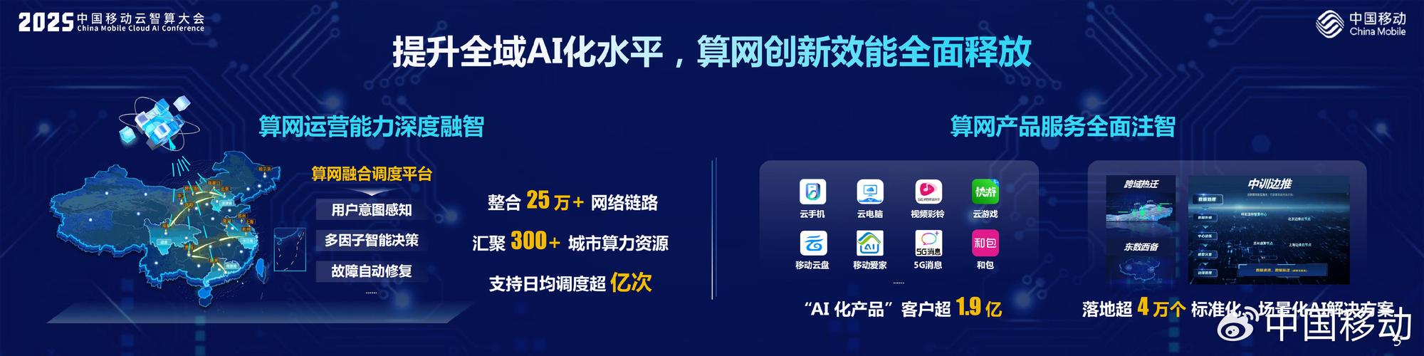 移动互联时代,你的设计能力真的能应对吗?