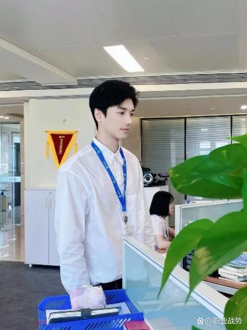 徐州网络营销小王子