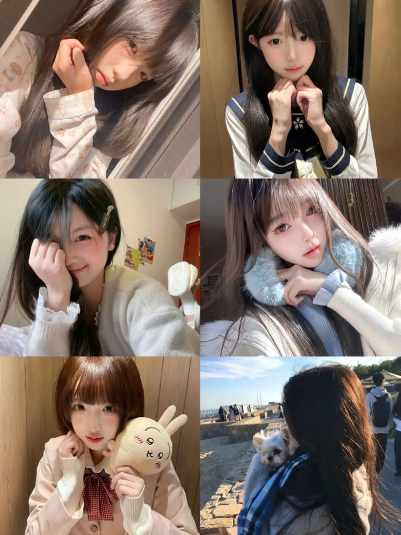 如何在快手抖音直播中精准定位目标人群,打造爆款头像!