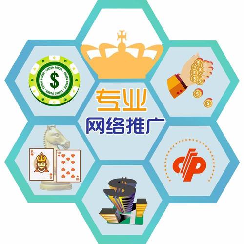 专业网络建设与广告推广公司,广西派乐网络有限公司