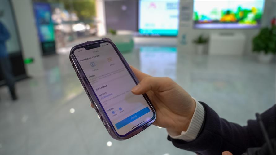 快手在线秒刷双击，如何用免费版高效秒刷，Plusks自助下单，打造高效购物体验！