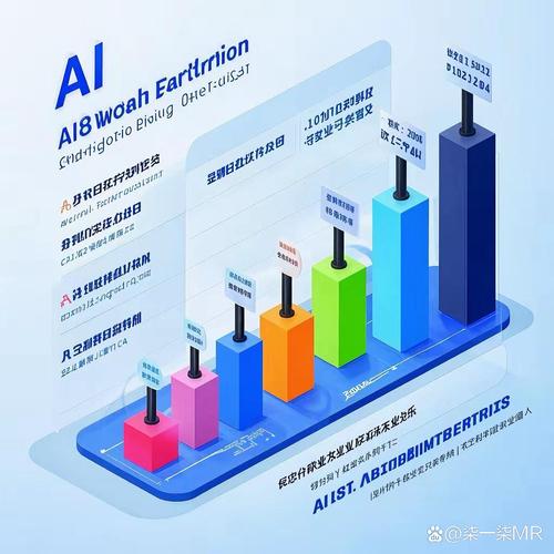 如何在AI时代找到独特的机会?unlike科技,帮你找到未来的竞争优势