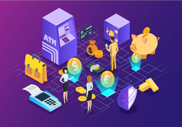 抖音粉丝代下单，如何快速获取流量？dy业务下单24小时秒到账，解决你的代购难题