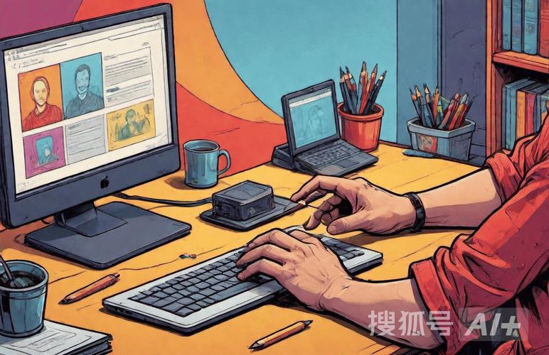 从零开始搭建独立平台，抖音刷粉丝的高效方法