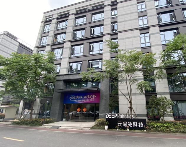 杭州万户网络公司，专业可靠，助力您的网络建设