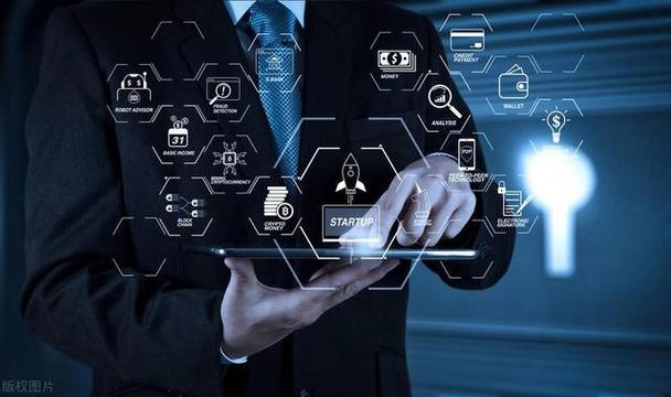 火星搜索指南,破防与破局之道