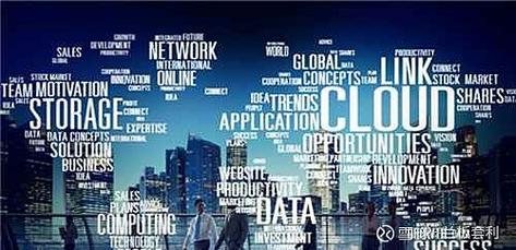 新势力流行网络科技有限公司，开启数字时代的全新篇章