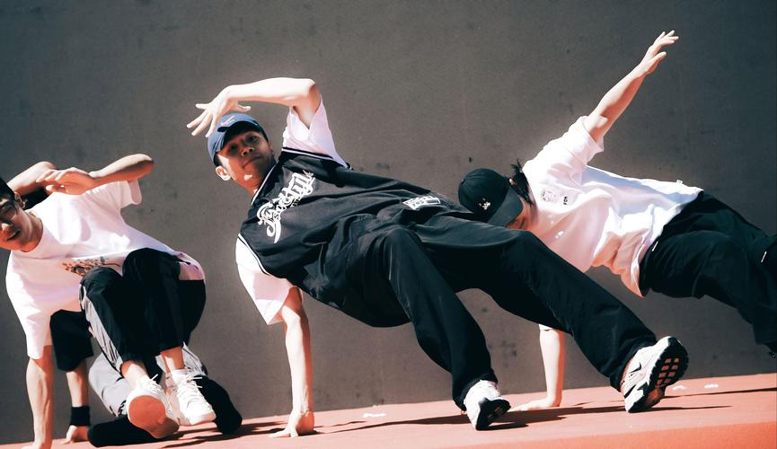 遵义网络公司,breaking news-