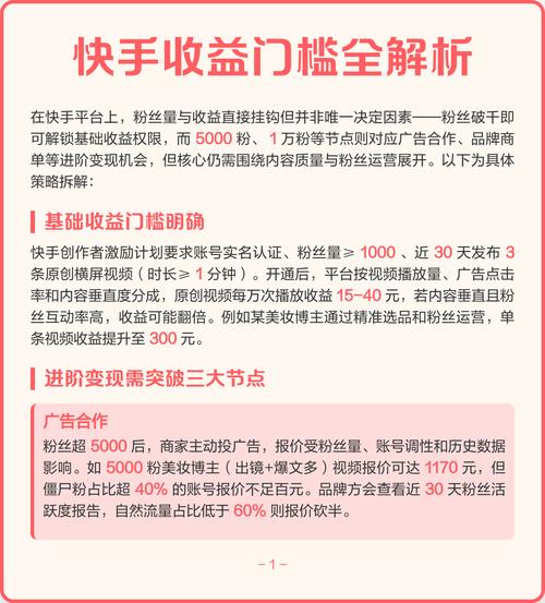2秒刷出爱q,快手双击秒刷技术全解析