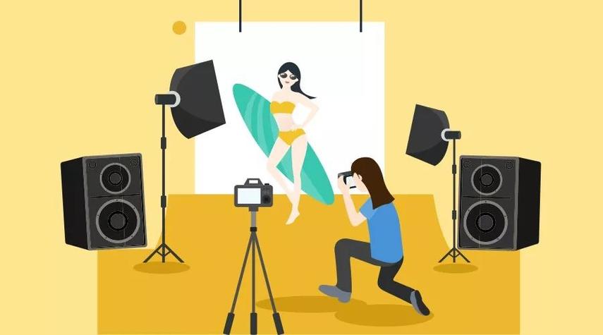 快手24小时自助免费下单引流,你的高效流量获取工具