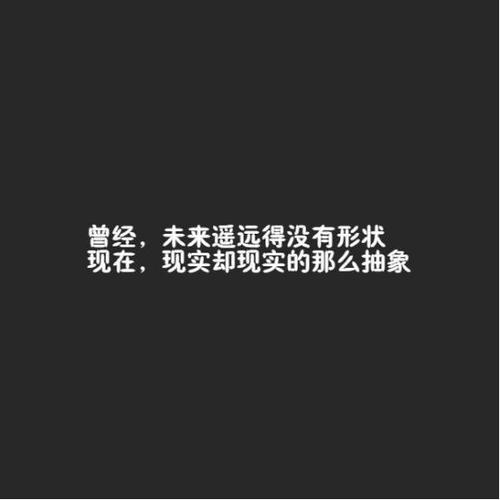 蜘蛛网的终极目的是为了建立信任，让世界知道你不是一个人