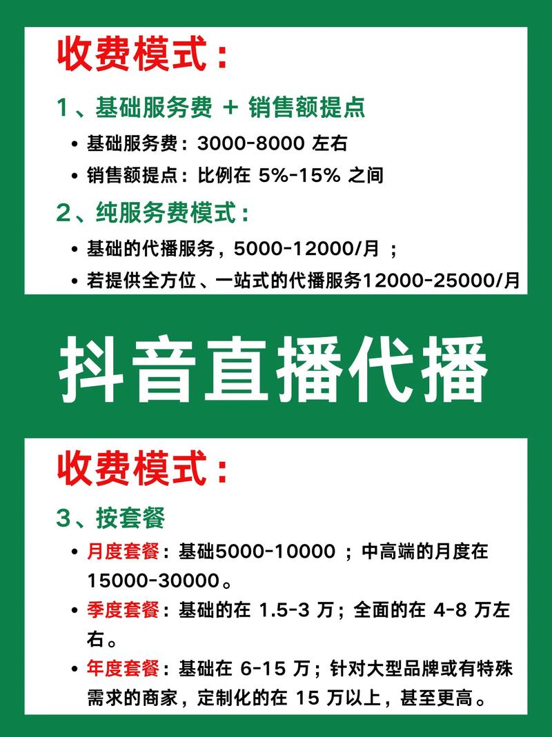如何通过ks平台高效代刷抖音直播人数并降低成本