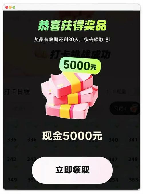 快手刷赞自助下单秒刷，抖音点赞24小时自助评，这些小技巧你都掌握了吗？