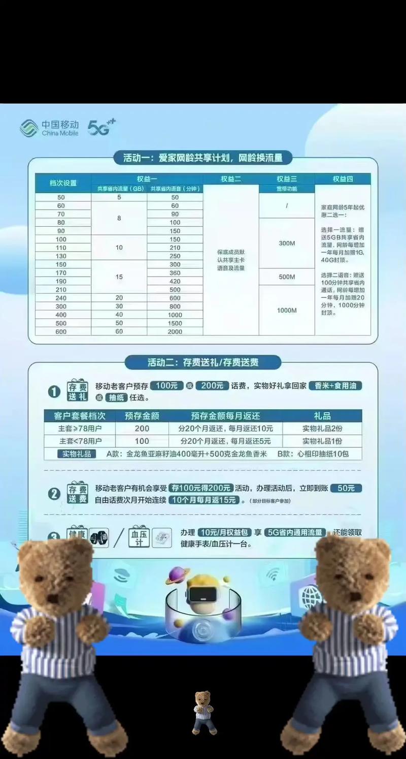 长沙湖南营销,你的流量密码