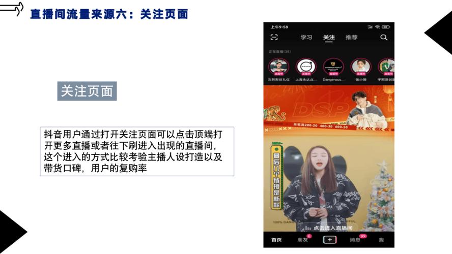 微博免费自助赞与抖音买赞，如何快速获取流量与优惠券