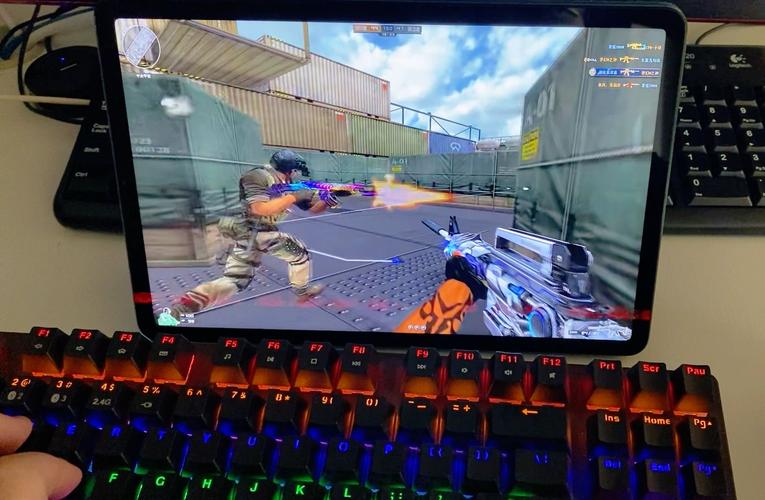 215CF电脑，性能与体验的完美结合