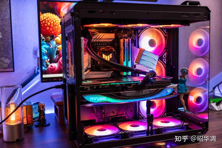 215CF电脑,性能与体验的完美结合