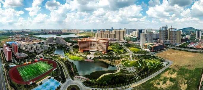 一、合肥万户网络的基本情况