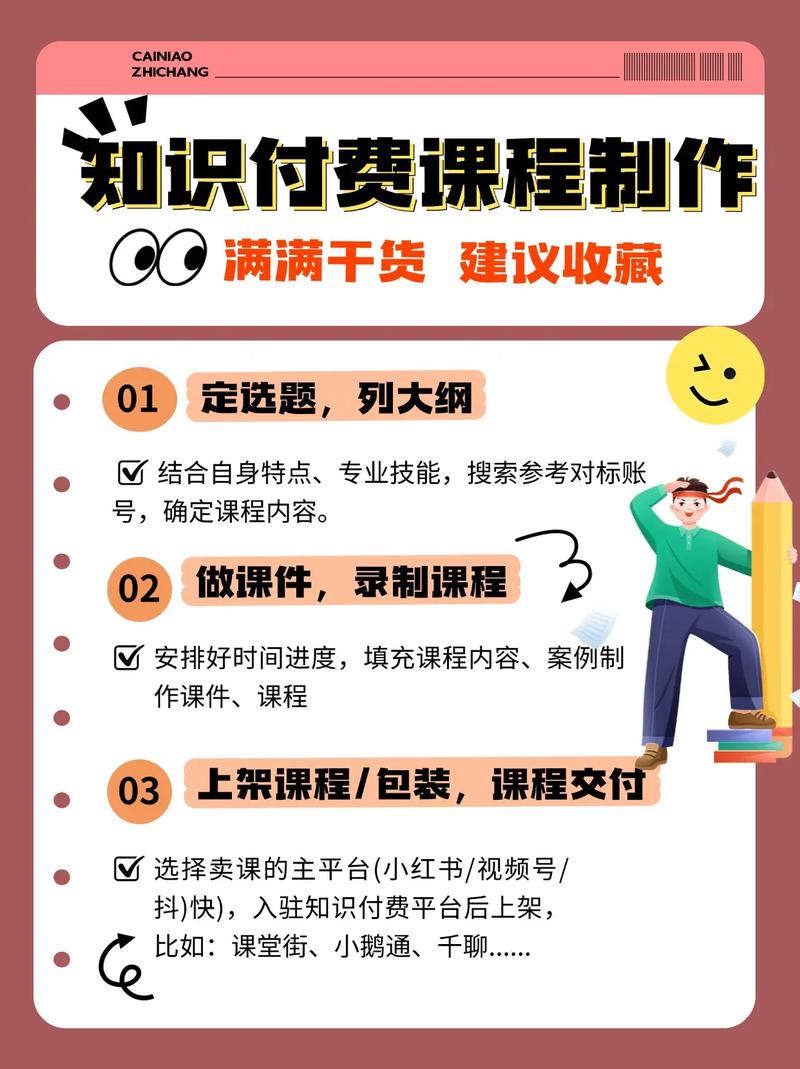 抖音业务自助下单平台，高效转化的必修课