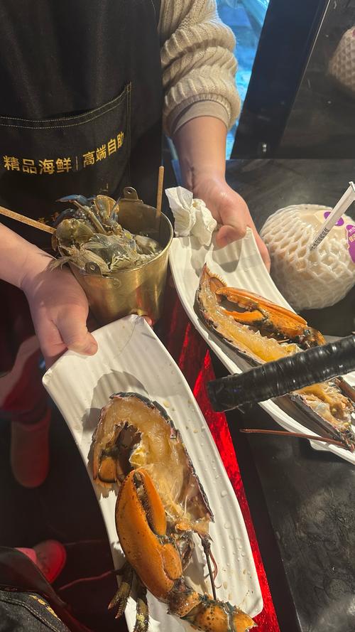 快手自助取餐,小哥来帮你直接取餐,快收藏!