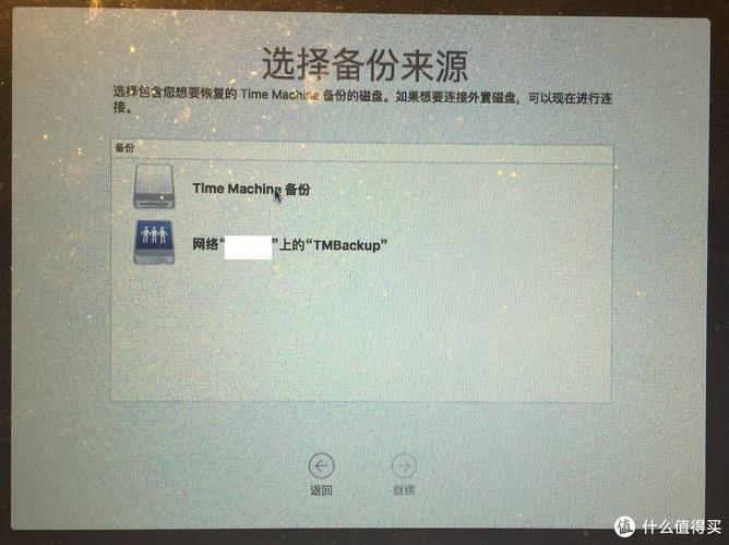 如何让点赞系统像自动 machine一样高效？