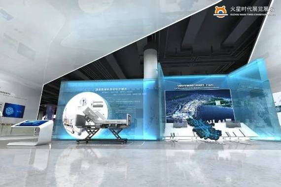 太仓网络科技有限公司,数字时代的见证者