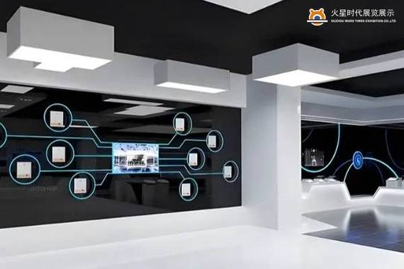 太仓网络科技有限公司,数字时代的见证者