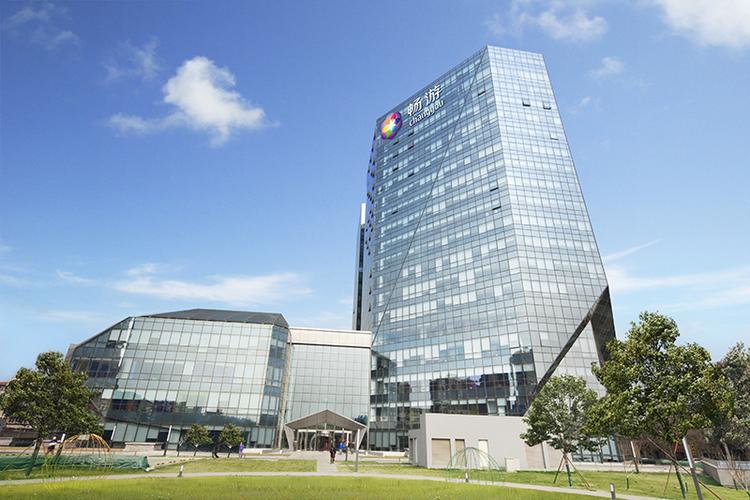 北京网络公司,北京之都的网络生态