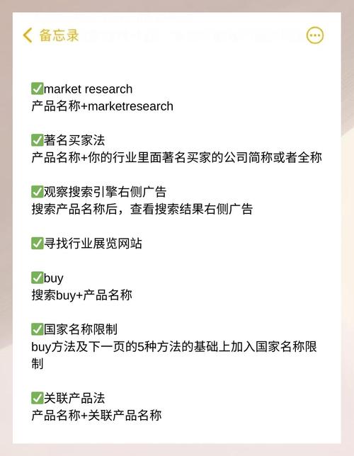 KS 网站推广,精准触达僵尸粉的秘籍