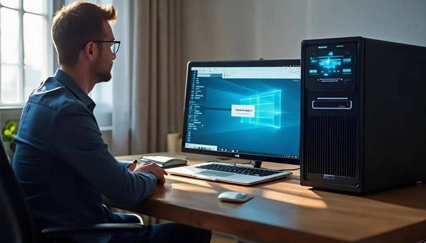 CAD绘图电脑配置推荐