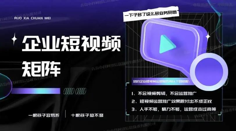 抖音低价运营必经之路—内容营销、用户行为分析与自助平台
