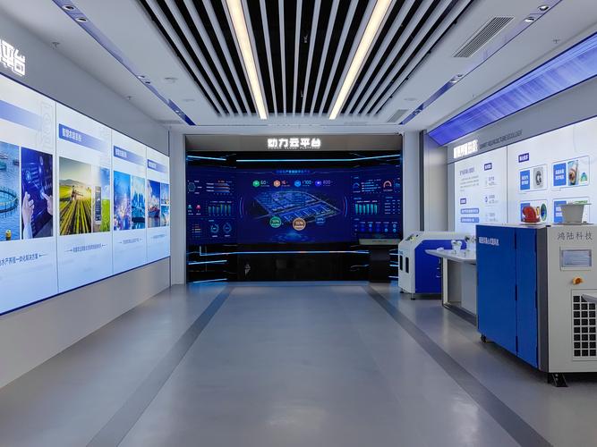 科技时代，科技公司如何崛起？息壤网络科技有限公司，助力未来