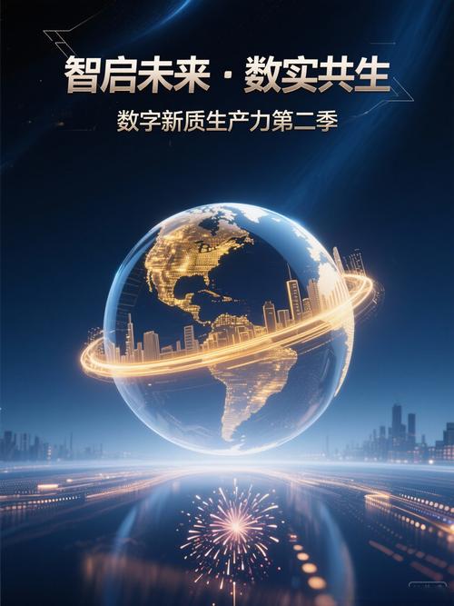 河北网络开发有限公司，让数字世界更加精彩！