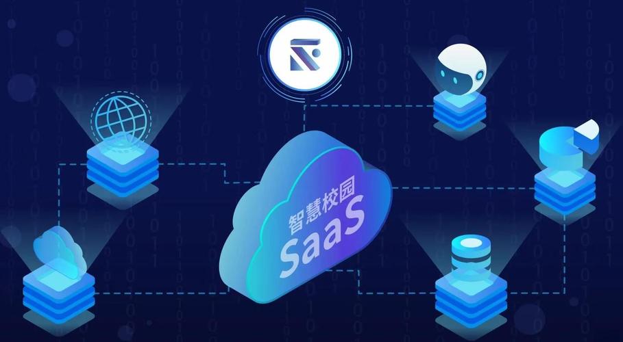 开启数字校园,如何让多语言传播更高效